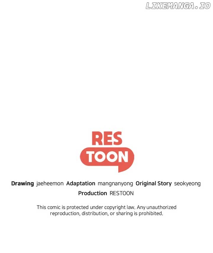 I Give You My All Chapter 48 - Page 88