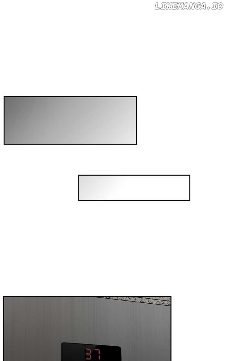 I Give You My All Chapter 49 - Page 30