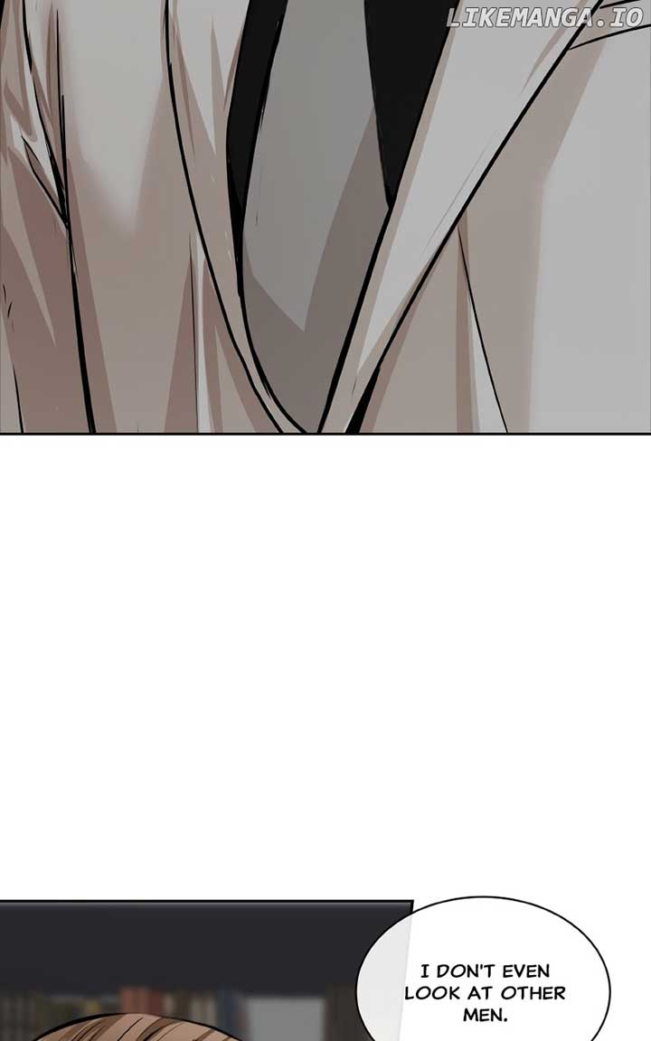 I Give You My All Chapter 49 - Page 40