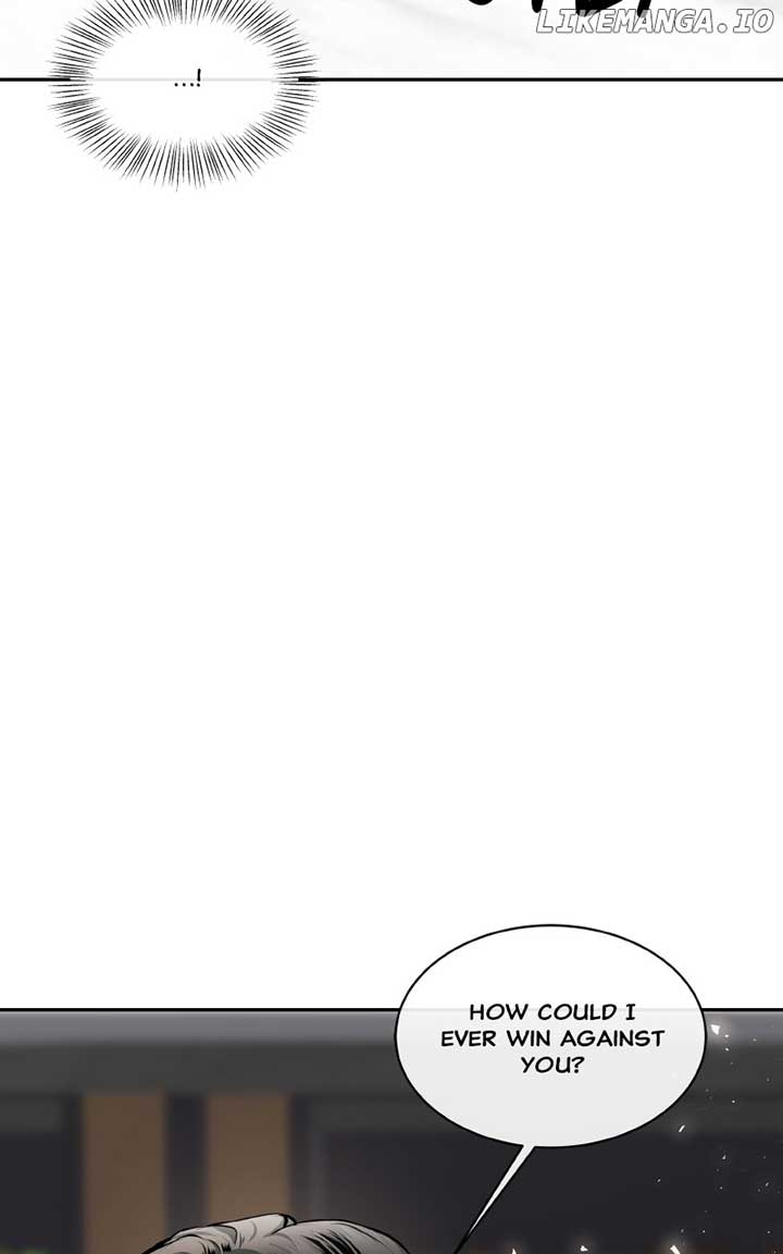 I Give You My All Chapter 49 - Page 48