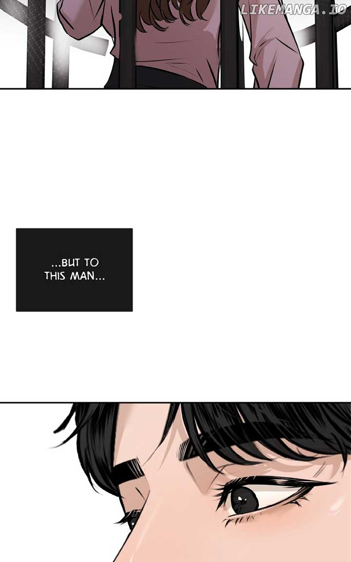 I Give You My All Chapter 49 - Page 68