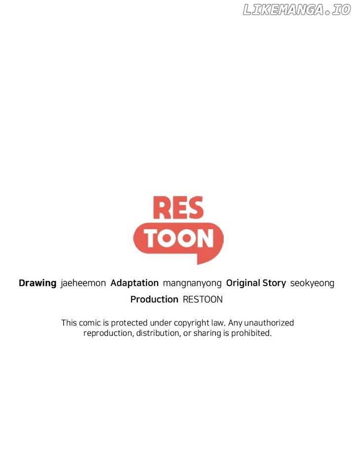 I Give You My All Chapter 49 - Page 78