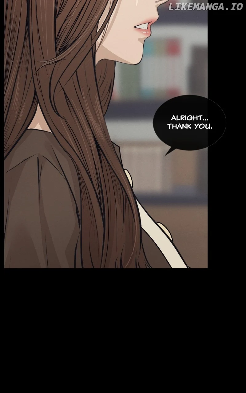 I Give You My All Chapter 50 - Page 28