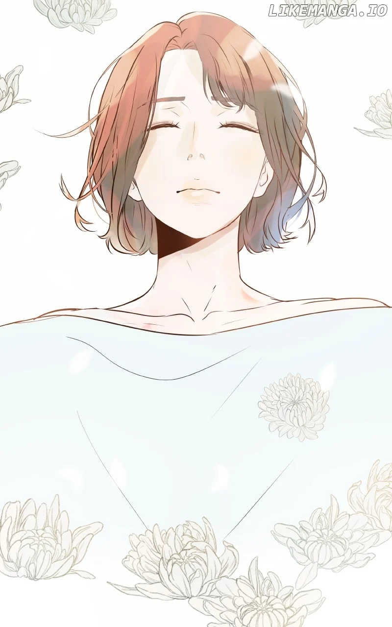 I Give You My All Chapter 50 - Page 48