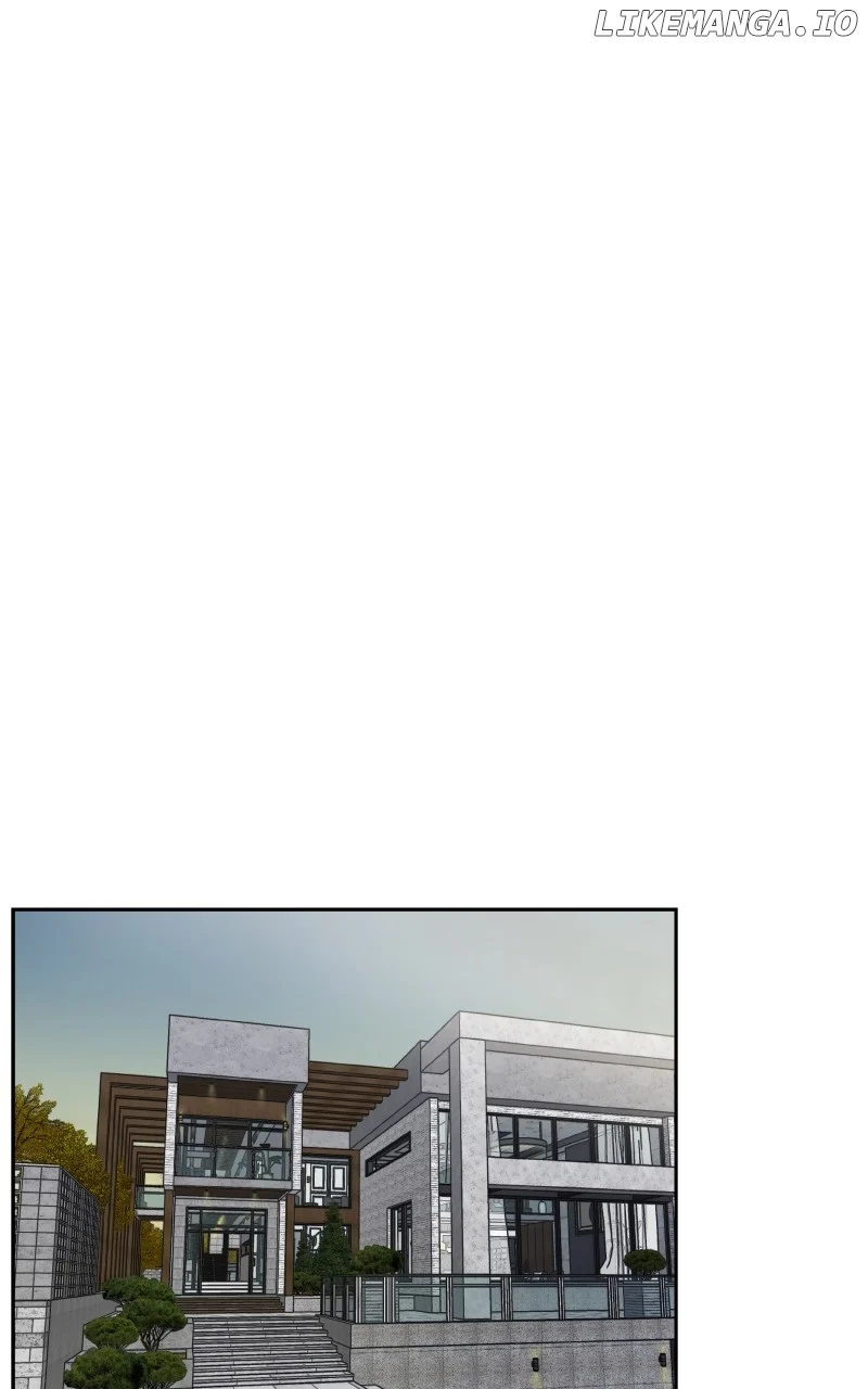 I Give You My All Chapter 50 - Page 53