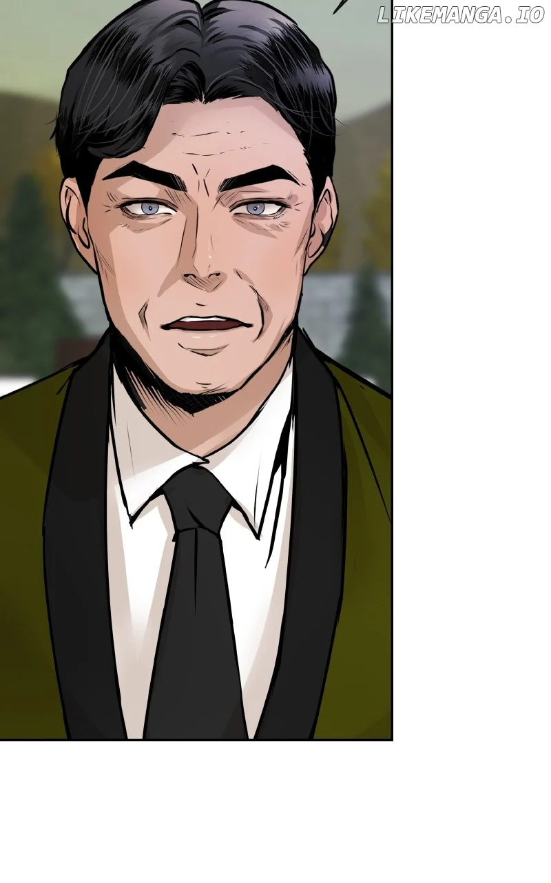 I Give You My All Chapter 50 - Page 62