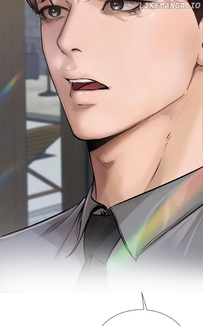 I Give You My All Chapter 50 - Page 78