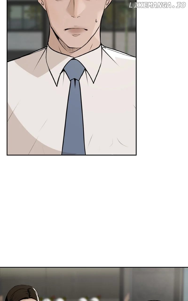 I Give You My All Chapter 51 - Page 9