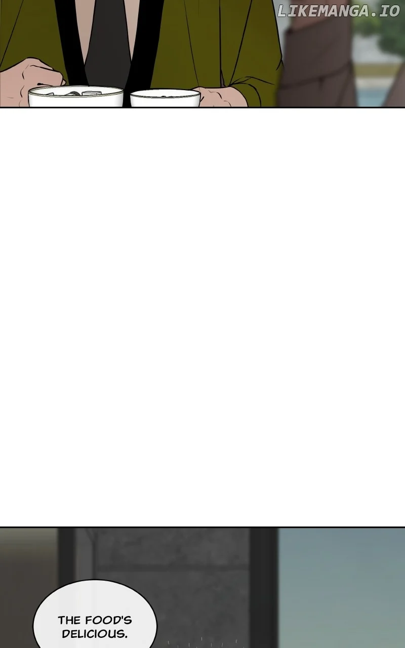 I Give You My All Chapter 51 - Page 12