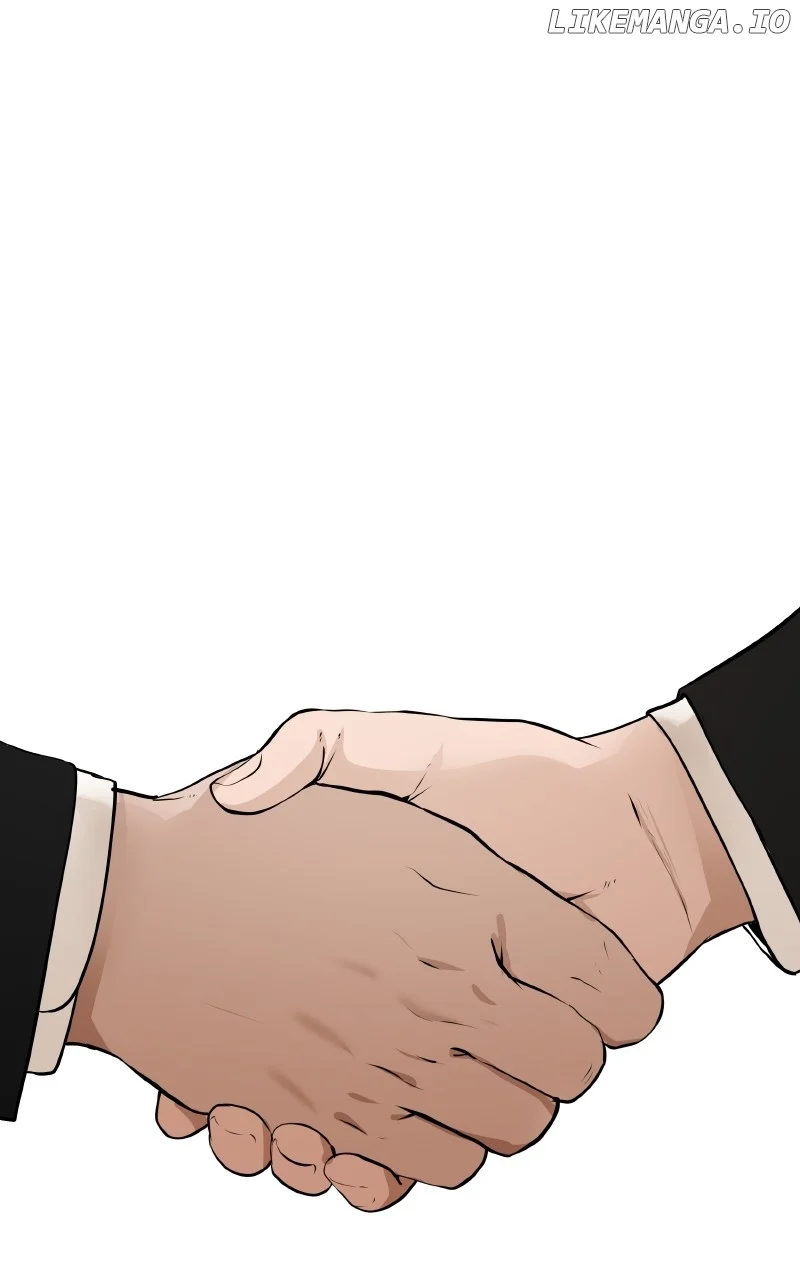 I Give You My All Chapter 51 - Page 19