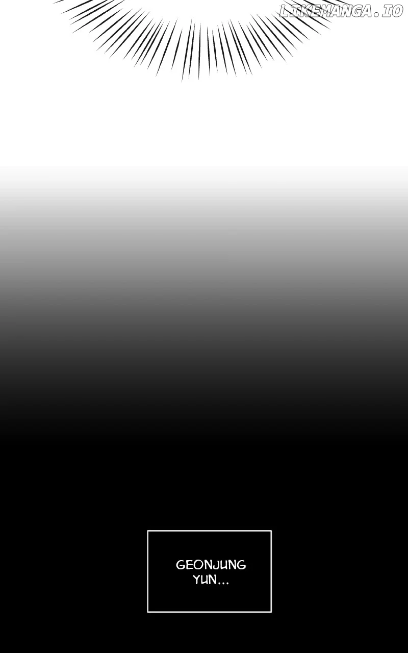 I Give You My All Chapter 51 - Page 22