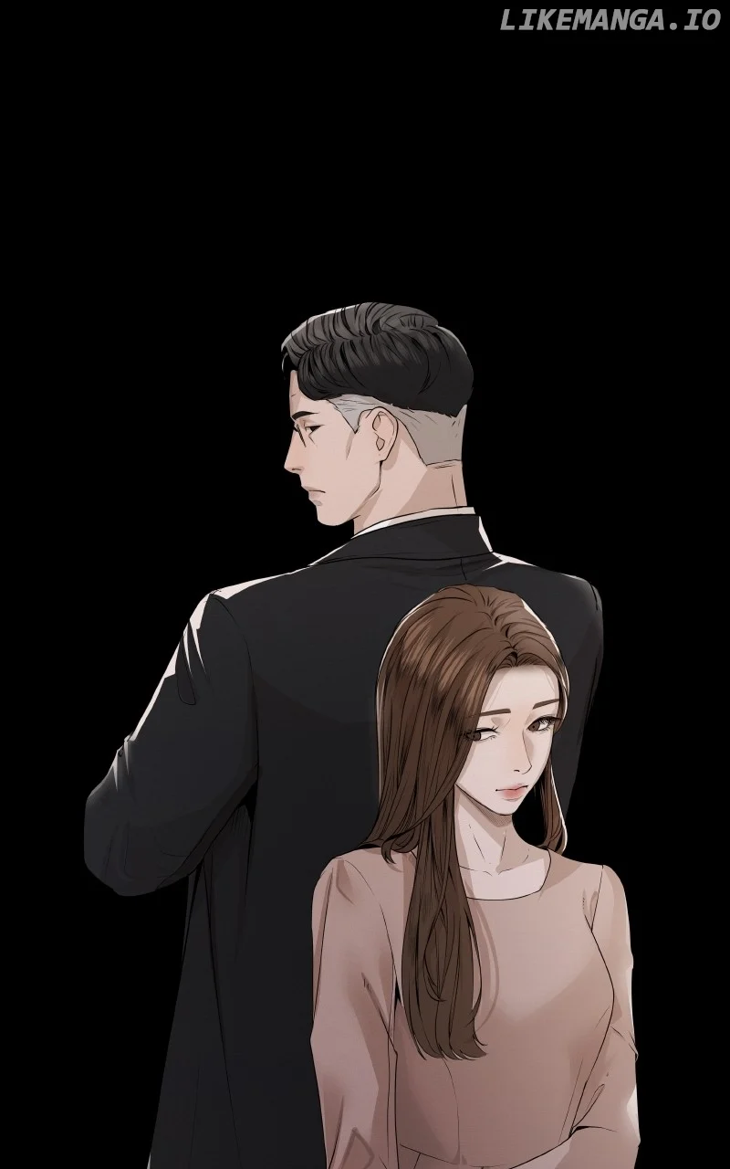 I Give You My All Chapter 51 - Page 23