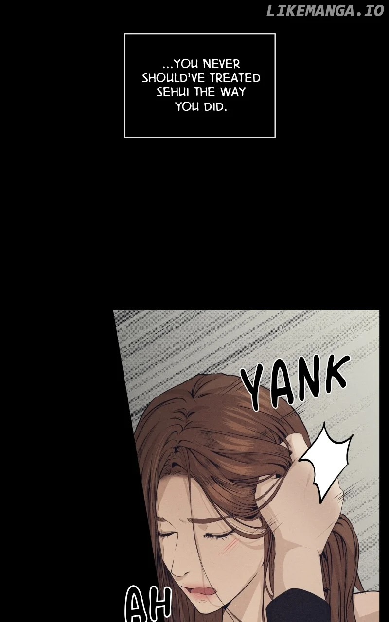 I Give You My All Chapter 51 - Page 25