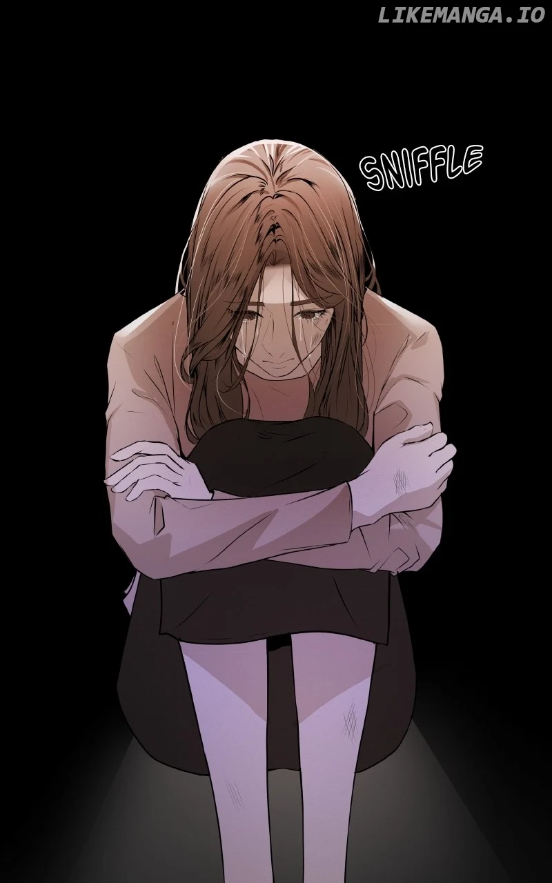 I Give You My All Chapter 51 - Page 31