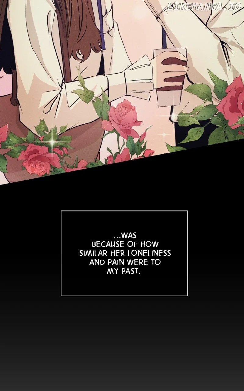 I Give You My All Chapter 51 - Page 36