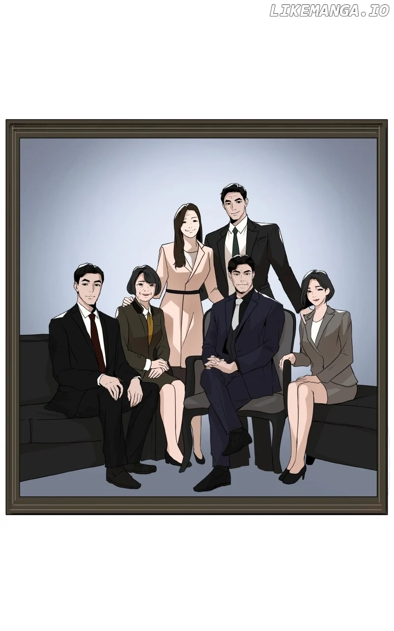 I Give You My All Chapter 51 - Page 38