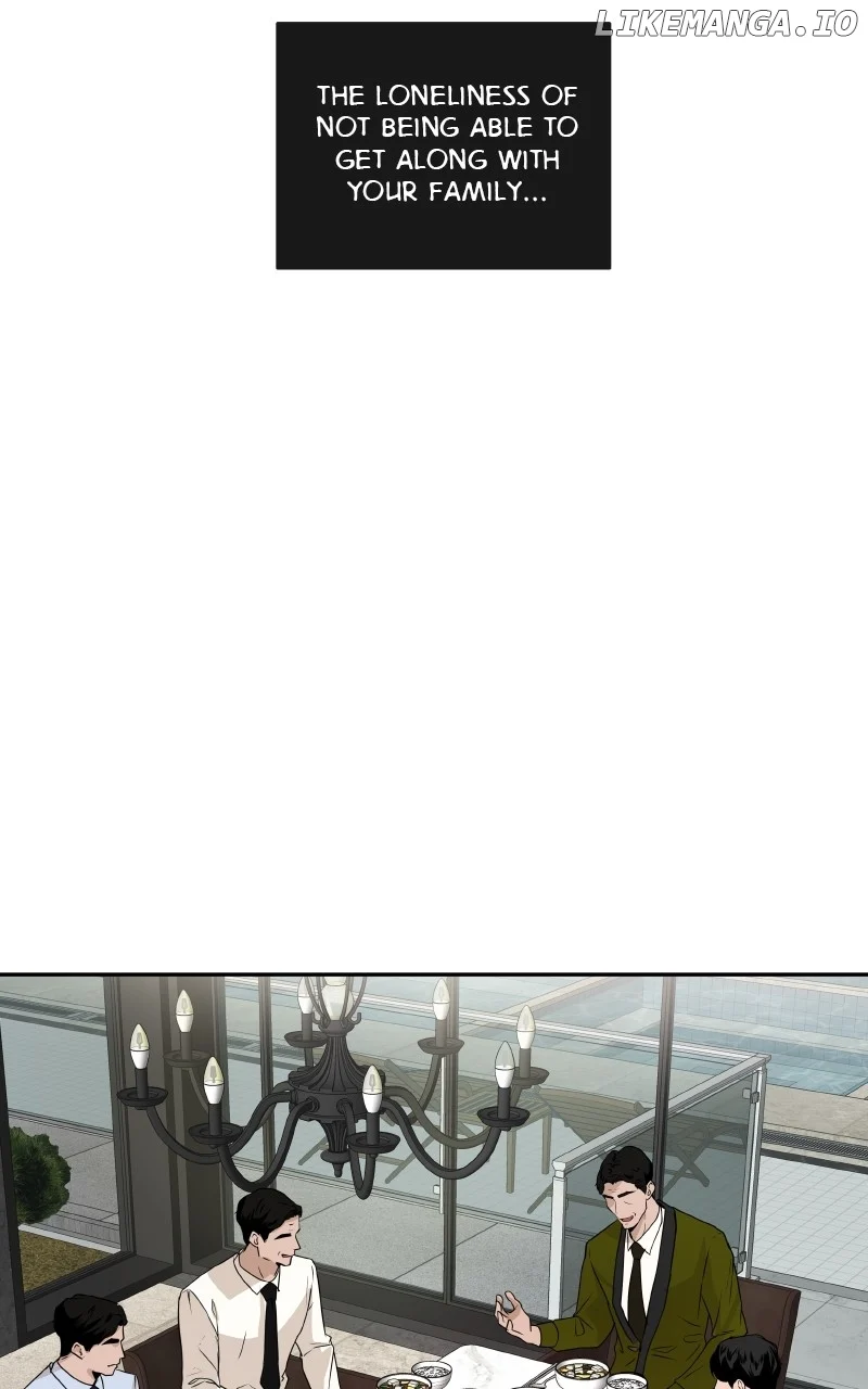 I Give You My All Chapter 51 - Page 39