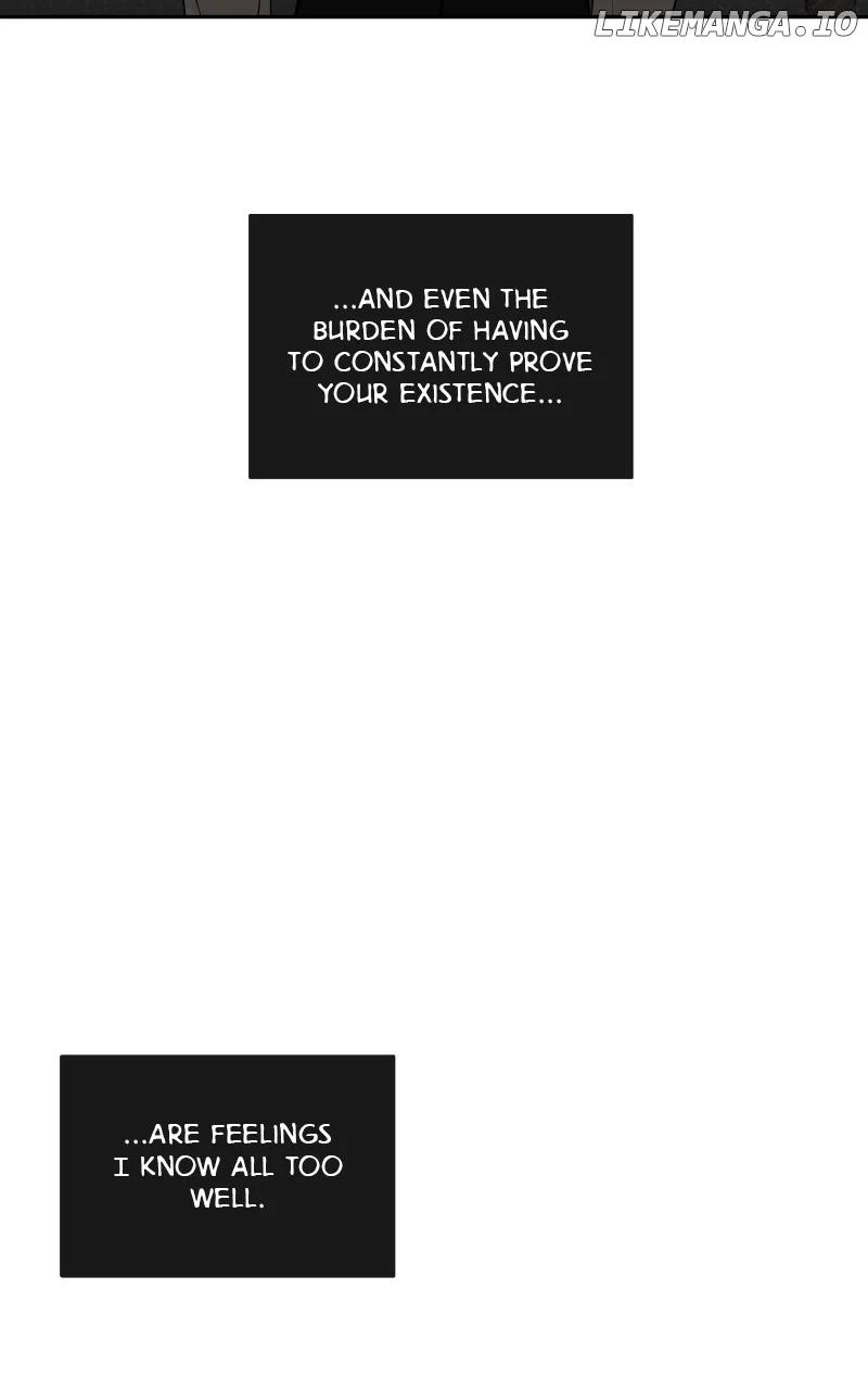 I Give You My All Chapter 51 - Page 42