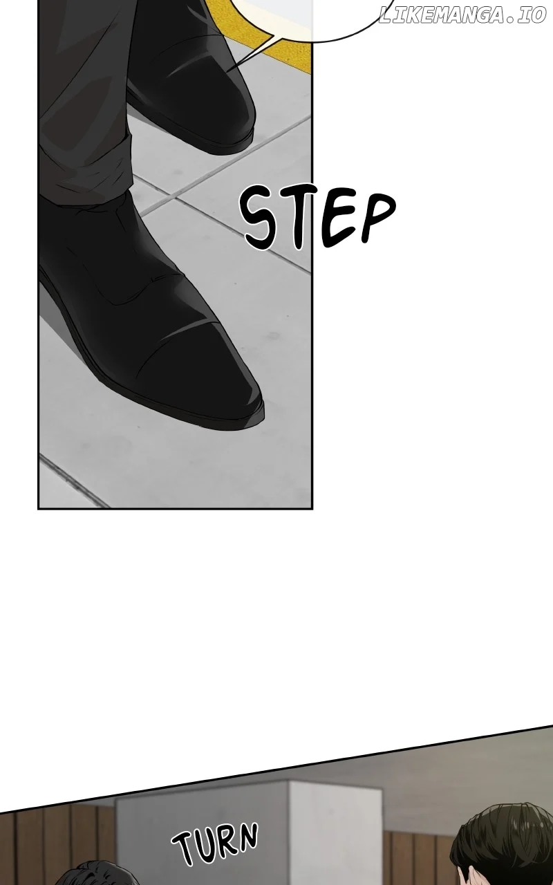 I Give You My All Chapter 51 - Page 45