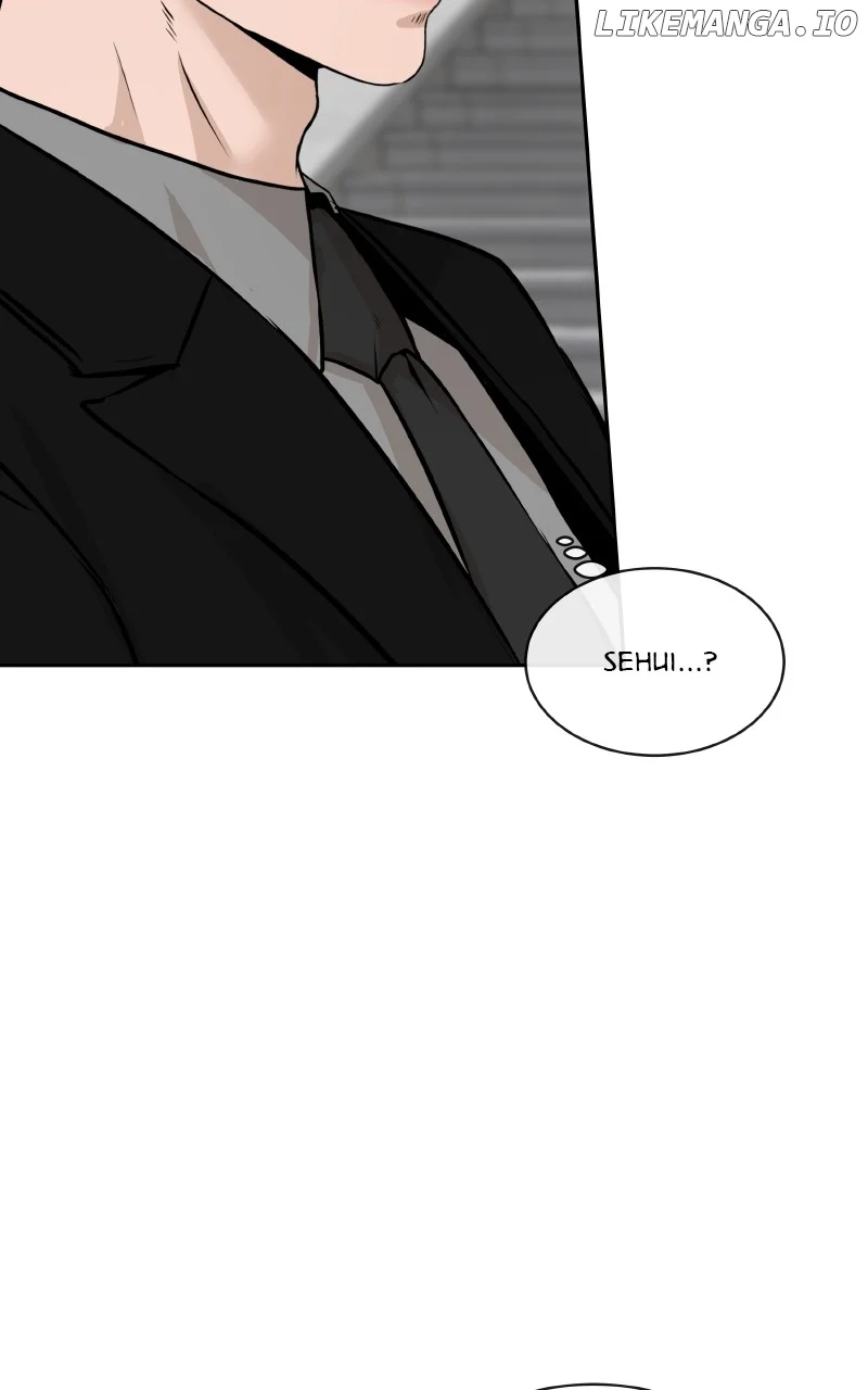 I Give You My All Chapter 51 - Page 49