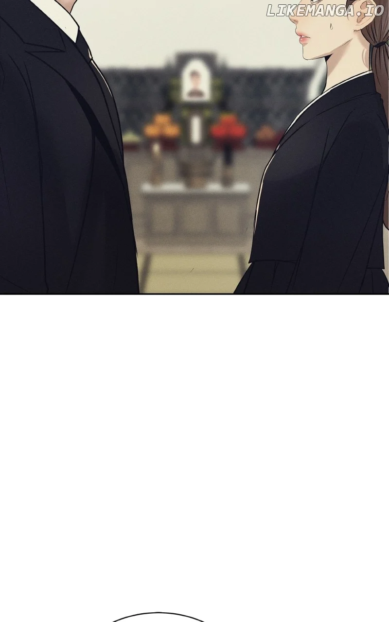 I Give You My All Chapter 51 - Page 52