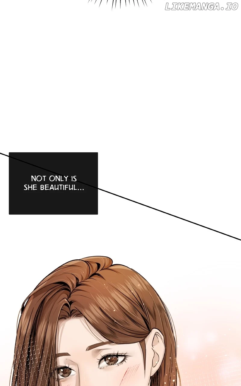 I Give You My All Chapter 51 - Page 56