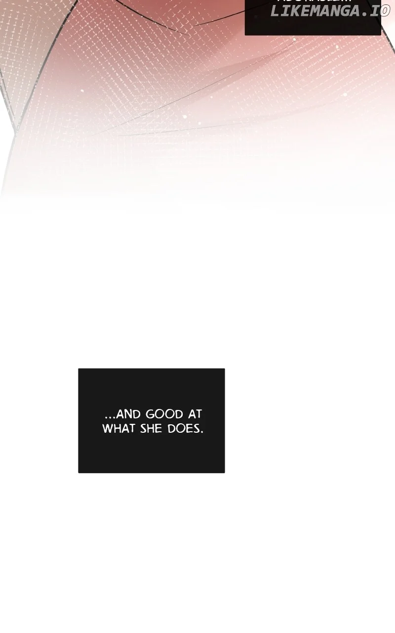 I Give You My All Chapter 51 - Page 58