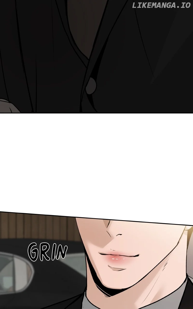 I Give You My All Chapter 51 - Page 65