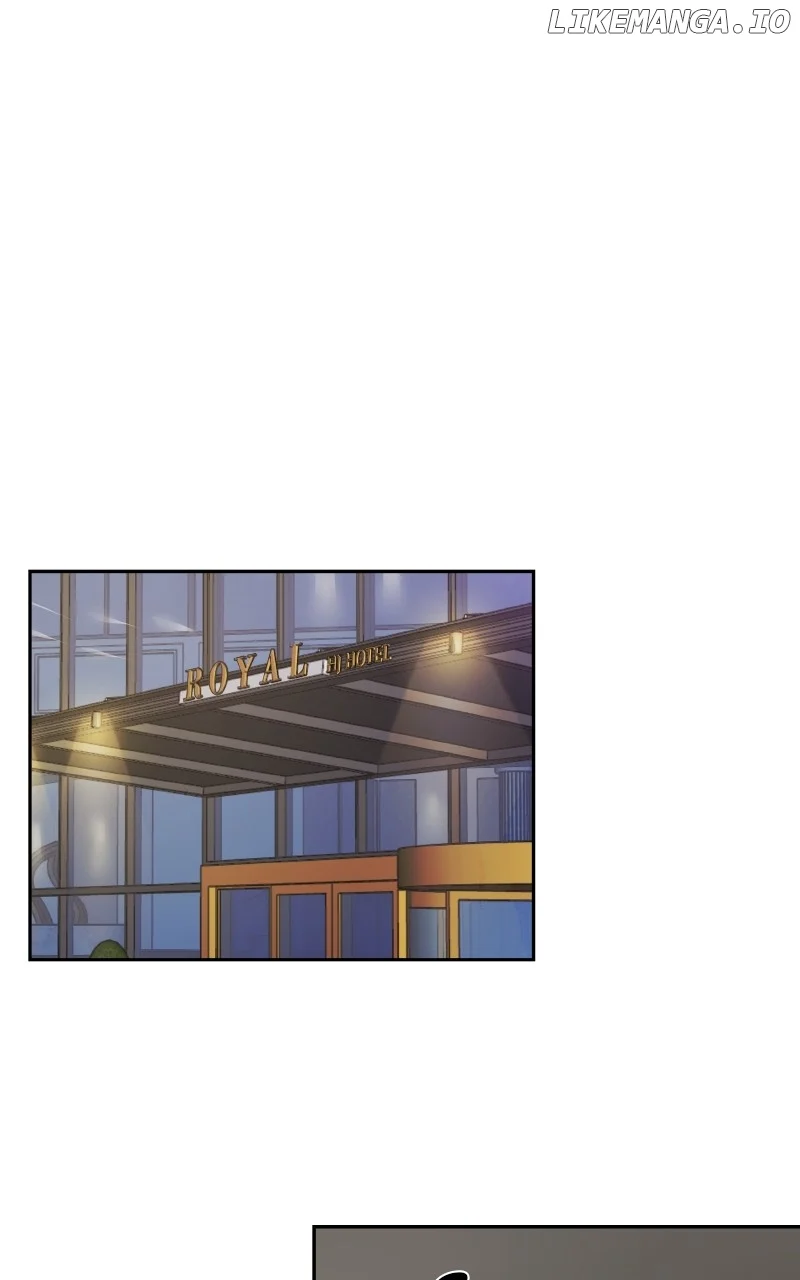 I Give You My All Chapter 51 - Page 68