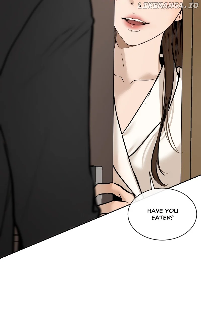 I Give You My All Chapter 51 - Page 70