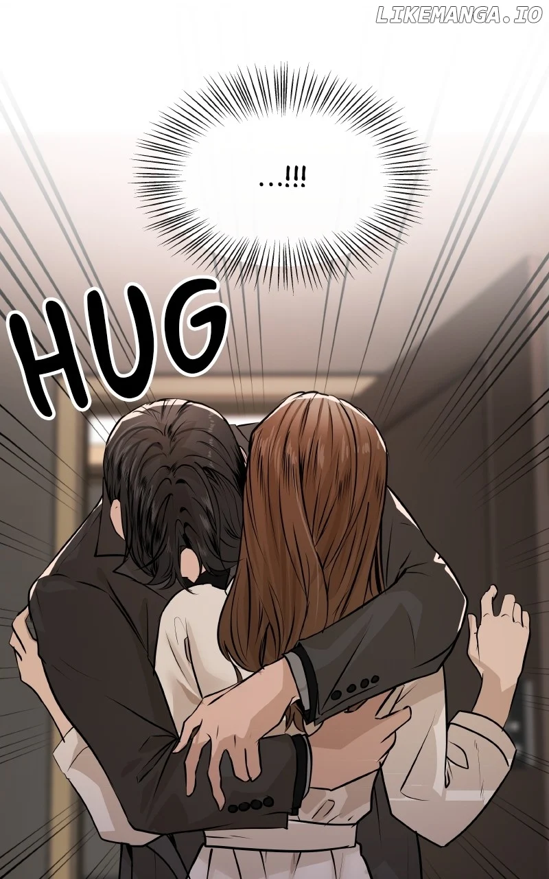 I Give You My All Chapter 51 - Page 72