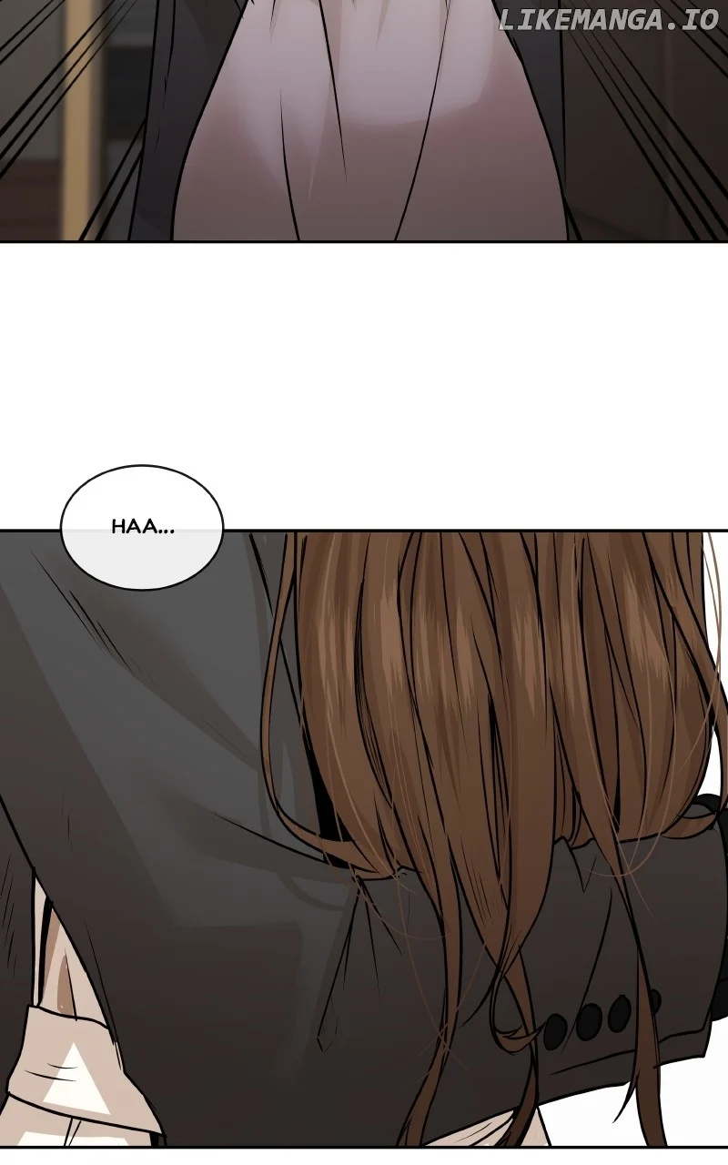 I Give You My All Chapter 51 - Page 73