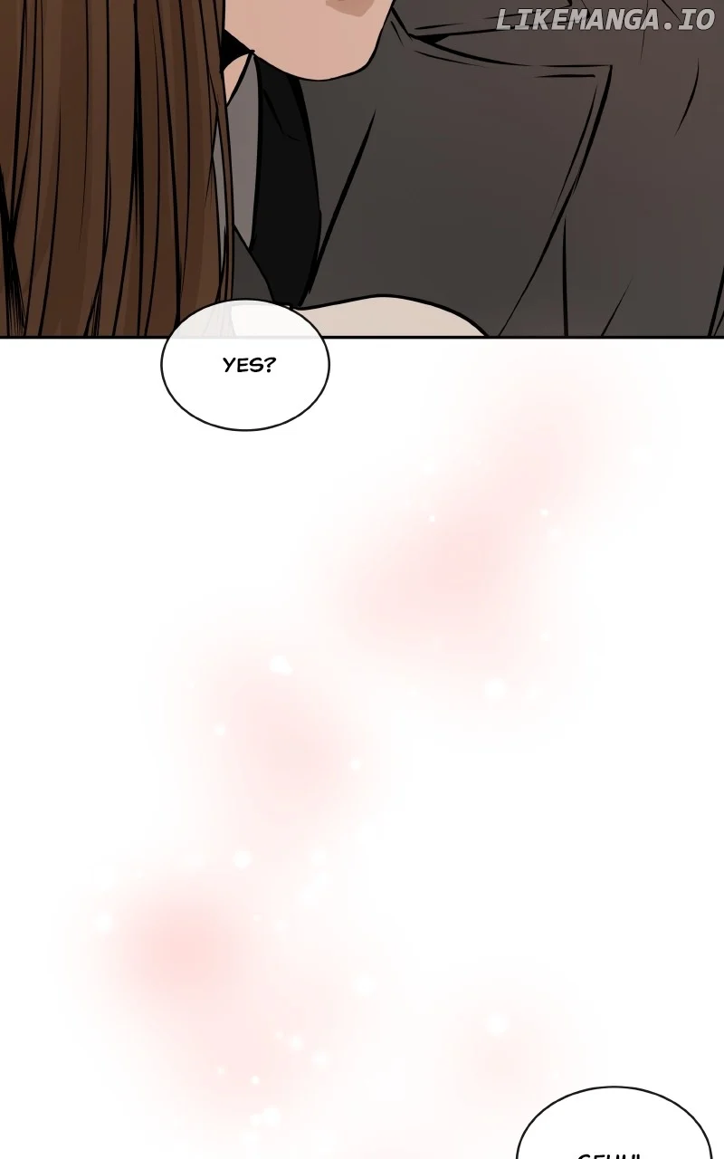 I Give You My All Chapter 51 - Page 78