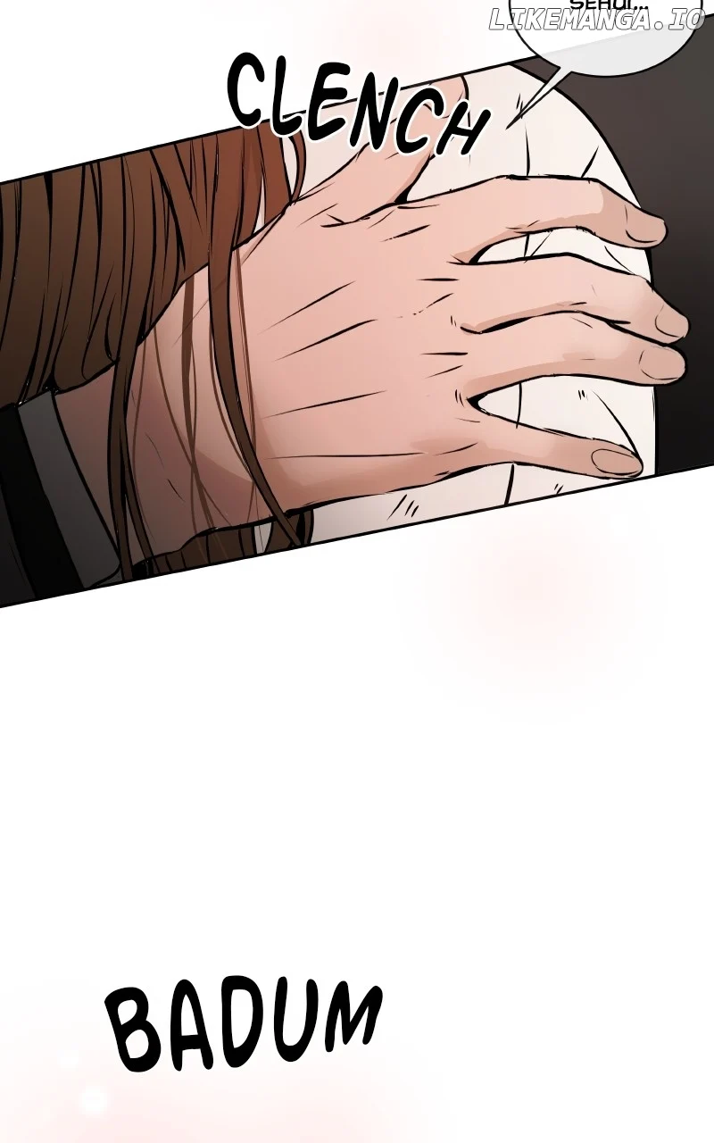 I Give You My All Chapter 51 - Page 79