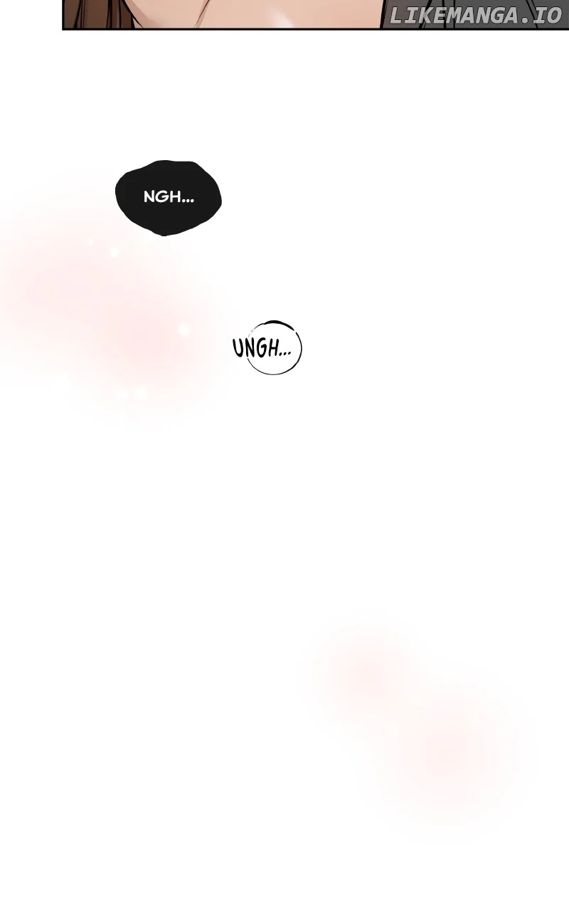 I Give You My All Chapter 51 - Page 86