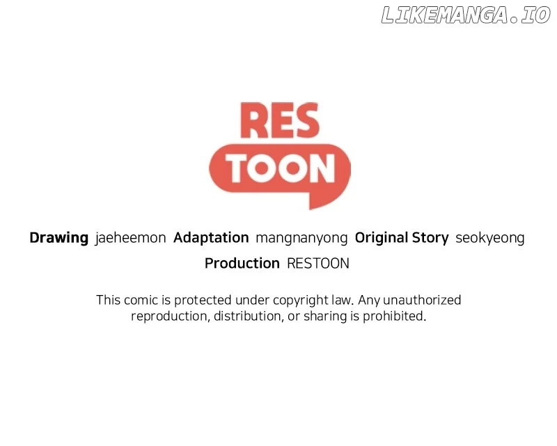 I Give You My All Chapter 51 - Page 87