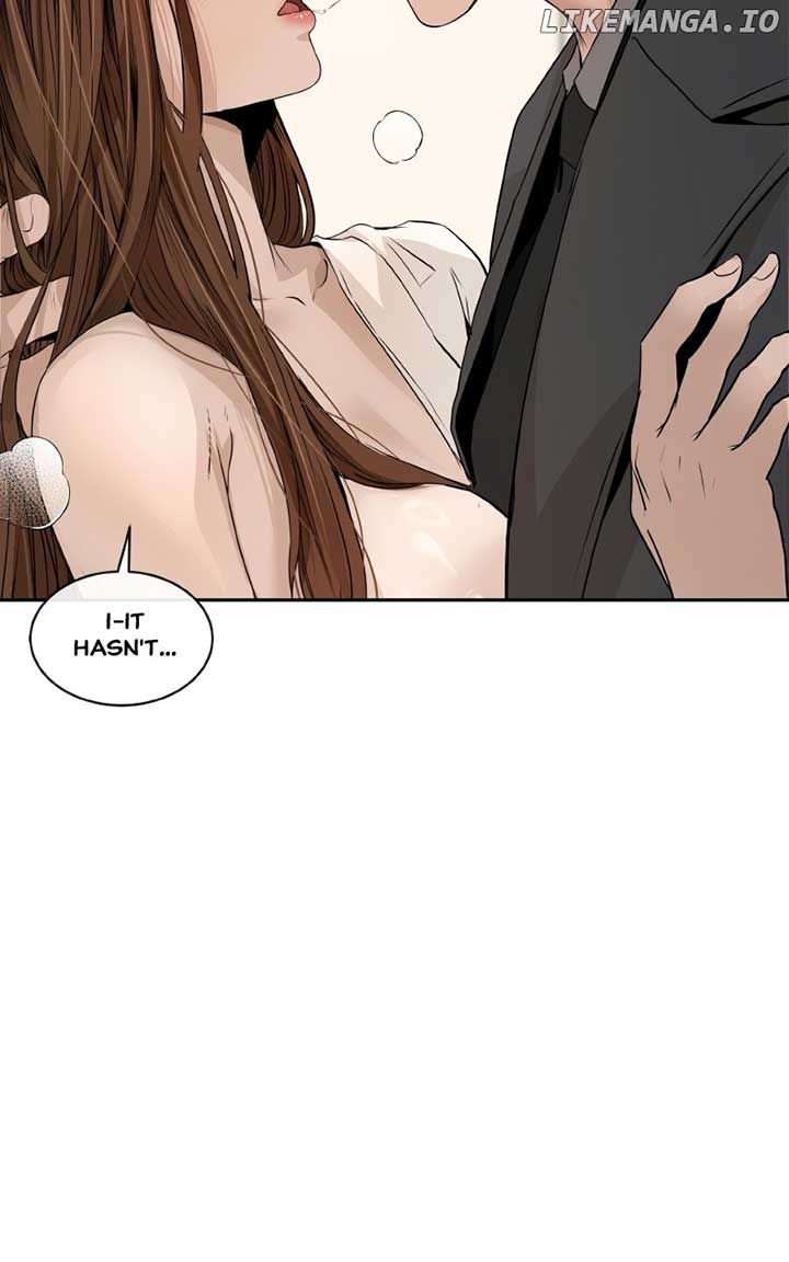 I Give You My All Chapter 52 - Page 7