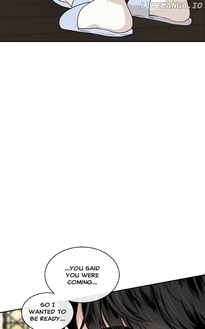 I Give You My All Chapter 52 - Page 12