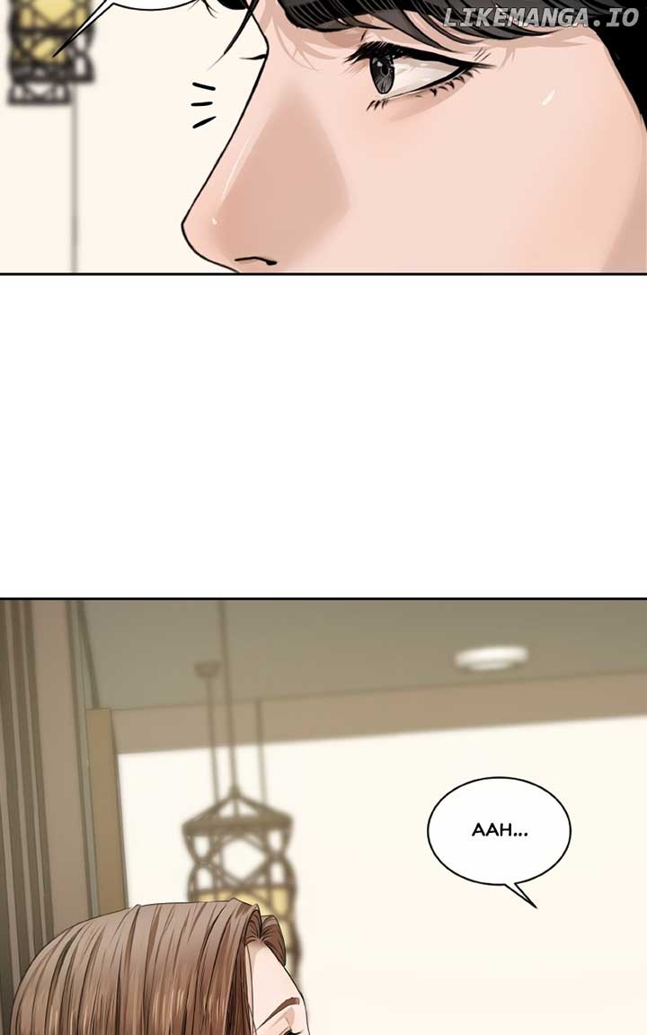 I Give You My All Chapter 52 - Page 13