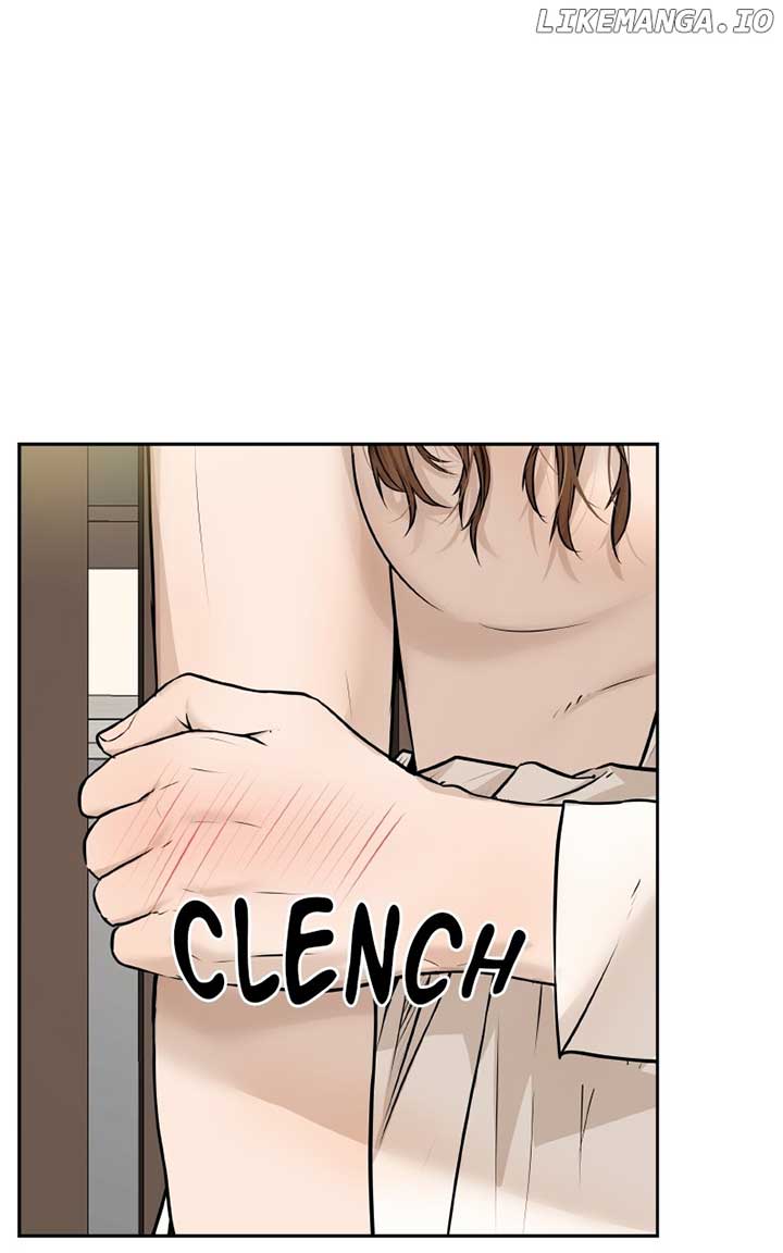 I Give You My All Chapter 52 - Page 18