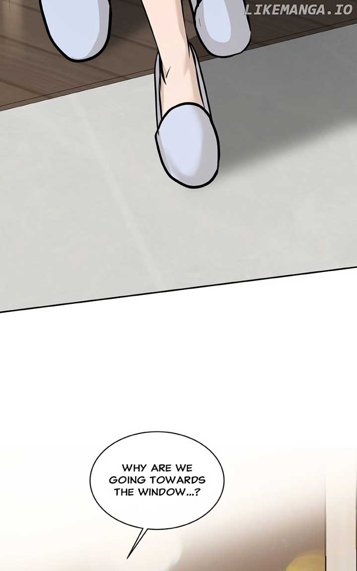 I Give You My All Chapter 52 - Page 32