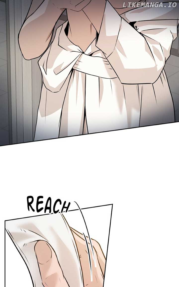 I Give You My All Chapter 52 - Page 44