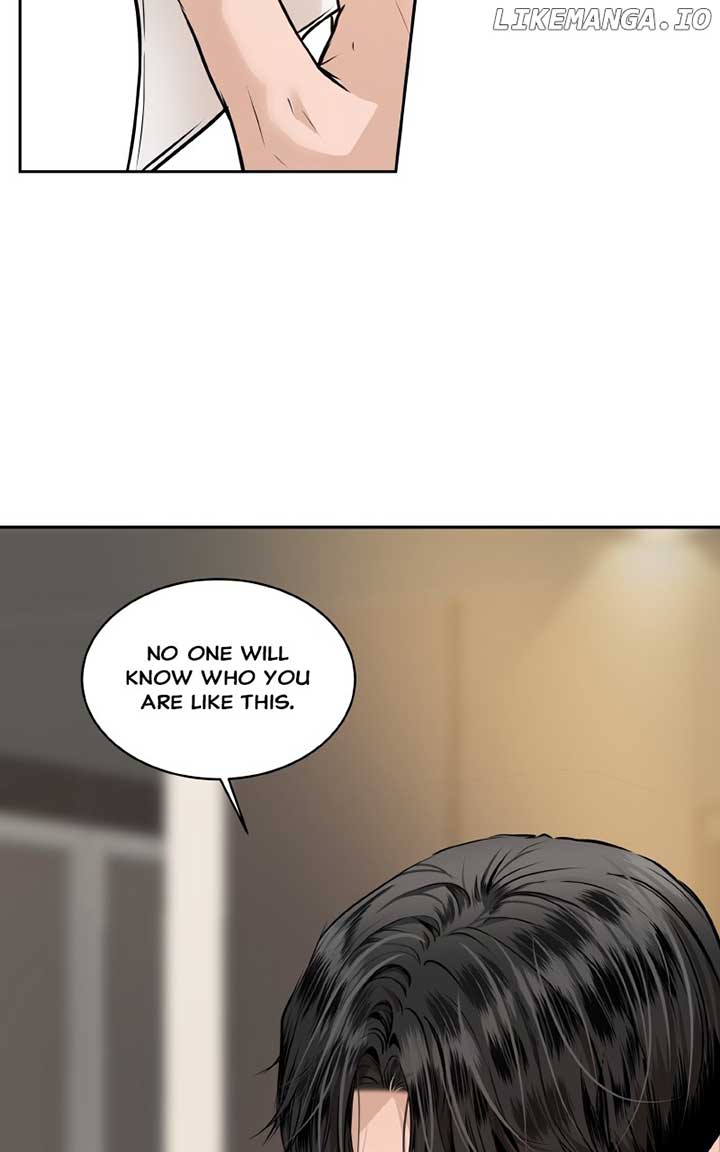 I Give You My All Chapter 52 - Page 45