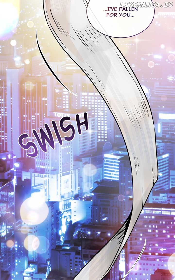 I Give You My All Chapter 52 - Page 60