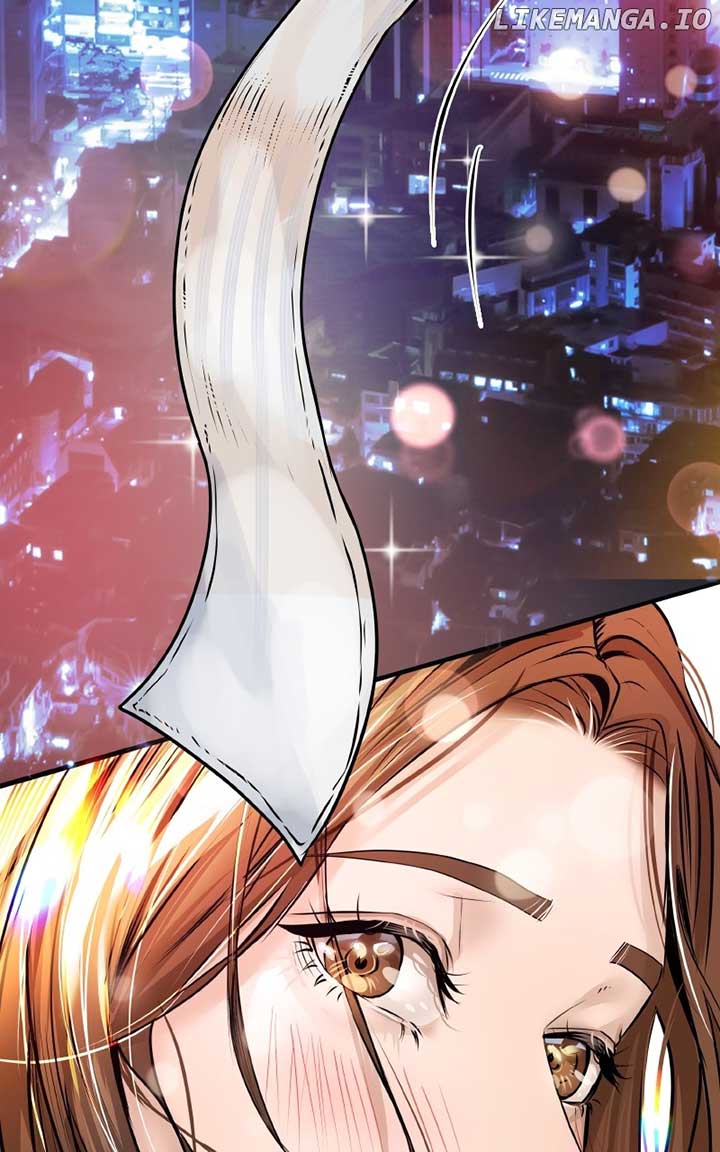 I Give You My All Chapter 52 - Page 61