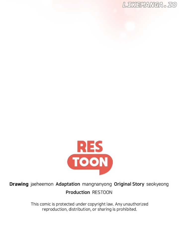 I Give You My All Chapter 52 - Page 64