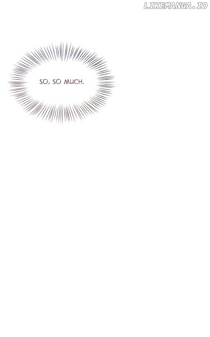 I Give You My All Chapter 53 - Page 9