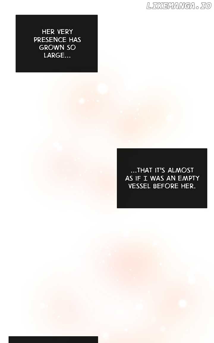 I Give You My All Chapter 53 - Page 24