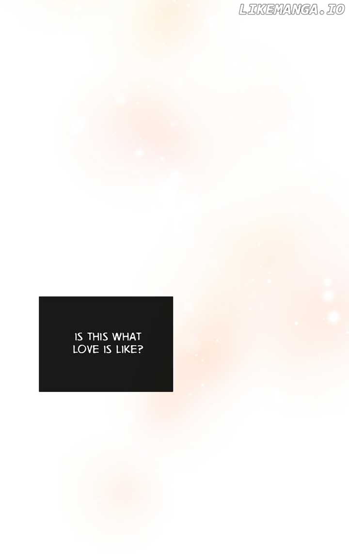 I Give You My All Chapter 53 - Page 26