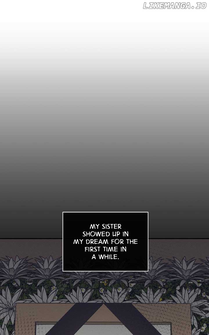 I Give You My All Chapter 53 - Page 36